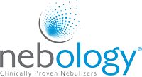 Nebology.com